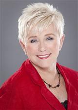 291562b27d2e434193e27ef5655c66de