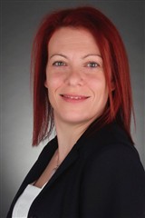 29ca971cafac4833a0768821e29c06fa