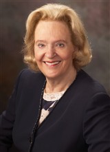 32c257881d9c443d8b5a3566dfcb56b3