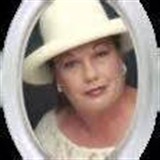 3d04ac356d6c4401bf7375475feafb18