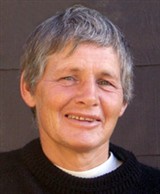 4617991590d84974892ac52fb3937456