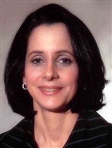 4dc66b21287e44458655583439f6fea0