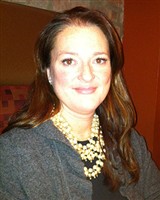 55e90da077f0465c8ccff261d50840de