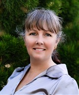 5a4e4f834e7b409fabdc06d5b54f2969