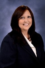 5a56ba73ab9a4f8284a741175f71c13a