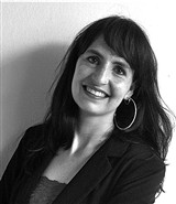 609d44d85a7647109fbd20fc8ebfc2e1