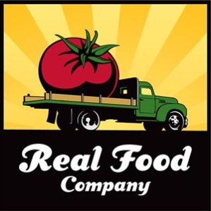 621c4add7bba41e188b22e115fad5e75