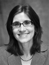 6947b6ff8392411cbe3d64e1856e7723