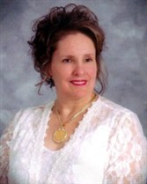 75849d89de094a36932b457e08af2ce1