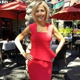 92e1f96c509d4346b01c1005f9e99b87