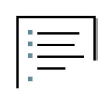 9e249870fd48e36b10c29a112f9404c3950ba6ab_large