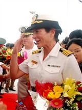 a6785df992894209a87adb885b676db2