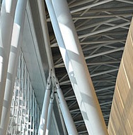 AboutRightWay_Header