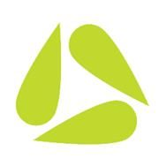 adreima-squarelogo-1425634977895