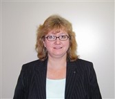 b5ab7b7b9c644be8a61426adffe1e2ef