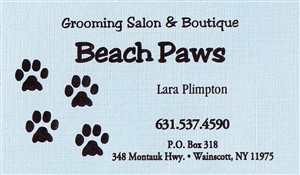 bd86e24539ea4068ae2005ffe9aa3b09