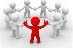 CFOs_to_lead_PPM_initiatives