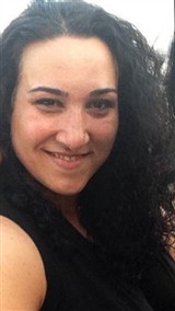 d466e75a48e74f07b7e83df63f67be0f