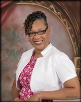 da63ca0d2a4c4c44ba978718a8c5209a