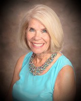 dafe61bf6c2d458cab4ffee2f051ea00