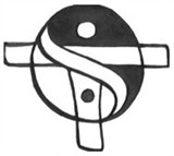 e183be828e4e48b2849fc89ed8425b98