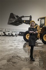 f8ef304ee9ab48479897519eac5cb0fa