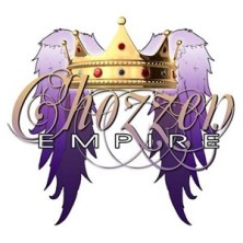 fe5c168f97c54616b3e9265356b98b35