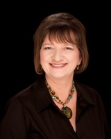 fecfa4646db84d49aef4a006cb280e39