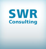 konsulent_swr-consulting