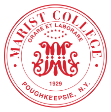 Marist_College_Seal_-_Vector.svg