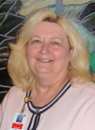 photo_spiritual_care_fitzwater