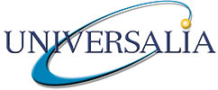 universalia