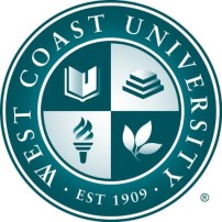 WCU_SEAL_3165C