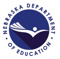 Book icons set, EPS10, Don't use transparency.