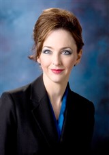 01d31919e2414ec3bb8688e6df9f1ebe