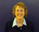 06975d929df3455984d179d69b809101