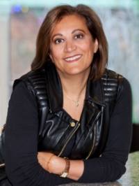 1800233_10152312886089277_3656341239533342350_n