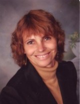 19cddb5910d246cbac48d4eab79fe270