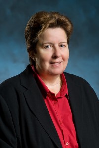 2013.01-Schmersahl,-Vickie-web