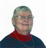 223beb0458514a99a11bd19da8231bec