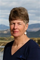 22bef8a17b7f4f6c80815157496a2adf