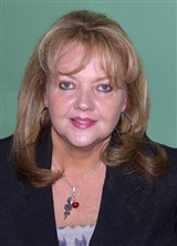 2899326b0c574518a8b717cf942a8b4a