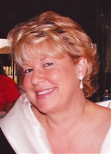 31a808556a2d4287a47a80bf9529409b