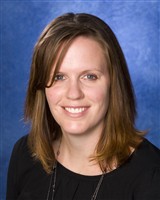 3fd99285f06a44eb862773306fb9d16d