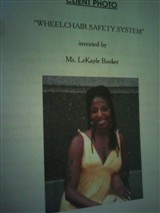 4b5af280d6bf4ab59d651d7a467be51d