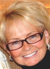 4e76a7adf37747eaaf0acbba78b28631