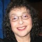 513c8143ab94402da1aeca4739c30637