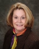 5214048bfeb2468280523a3b6a972d6a