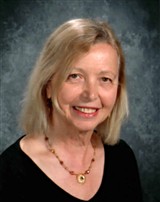 5636d76822ed48e5a320e48033aae33d