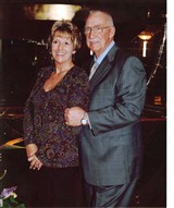 71e4f11f5c344678a5865e3020b8233e